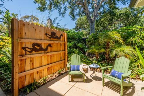 West Mesa Villa | Mesa Bliss by Paradise Retreats