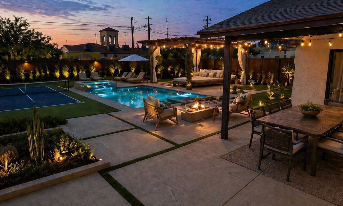 Downtown Phoenix House | Metro Inn - Warehouse District