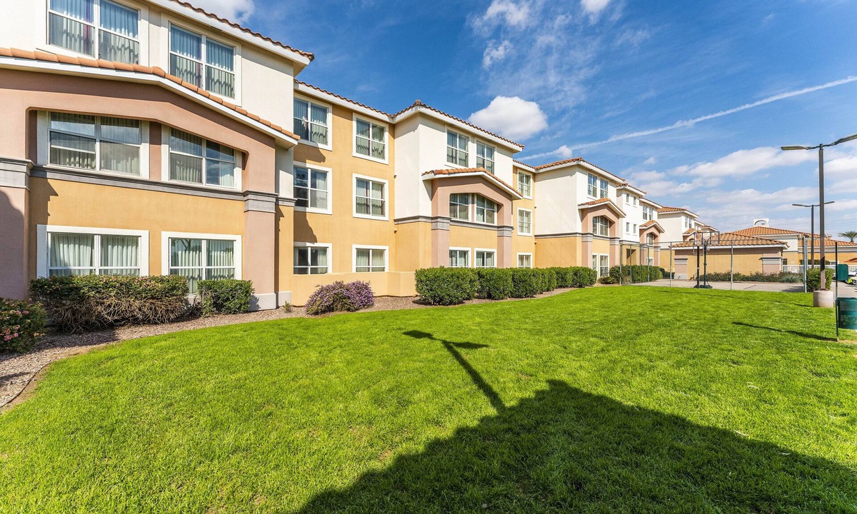 Central Scottsdale Apartment | Metro Scottsdale Extended Stay