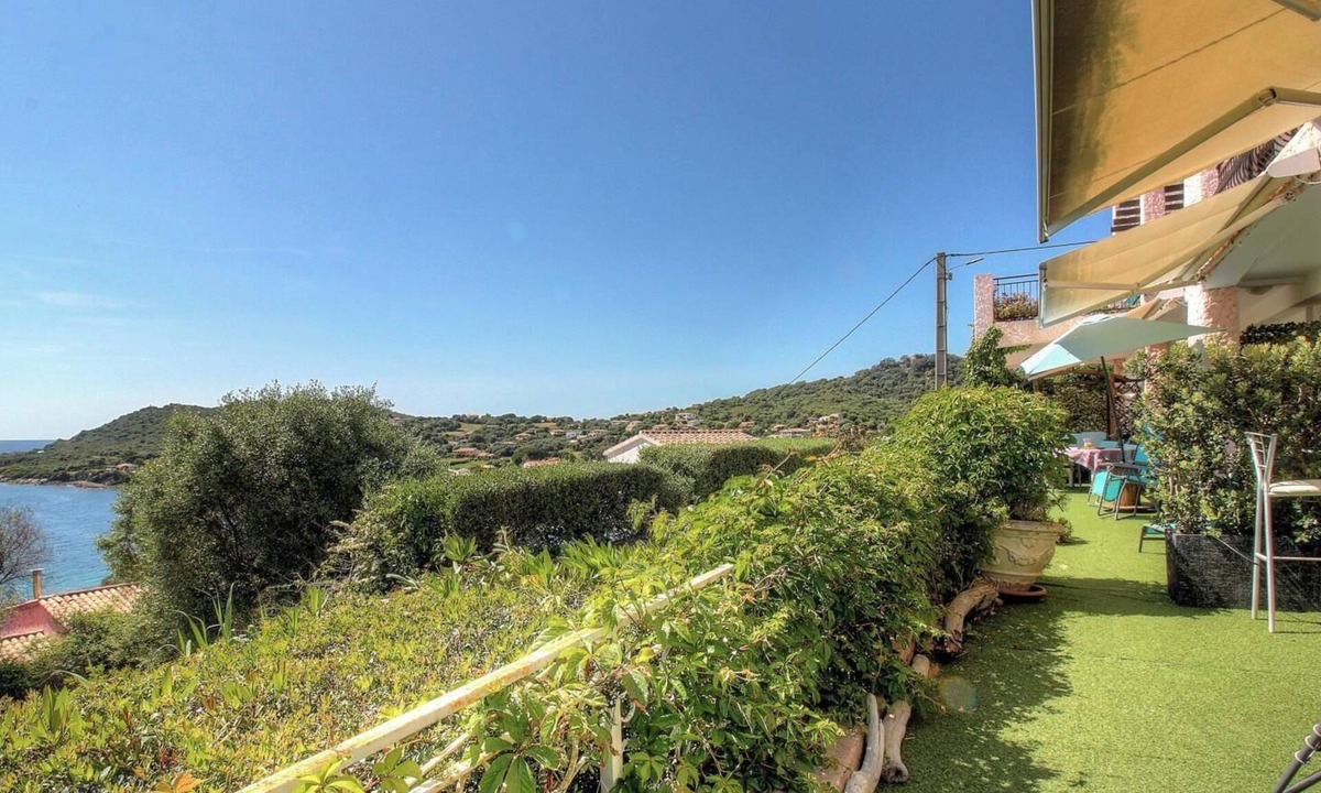 Tiuccia House | Mi Casa - TIUCCIA - Guest house