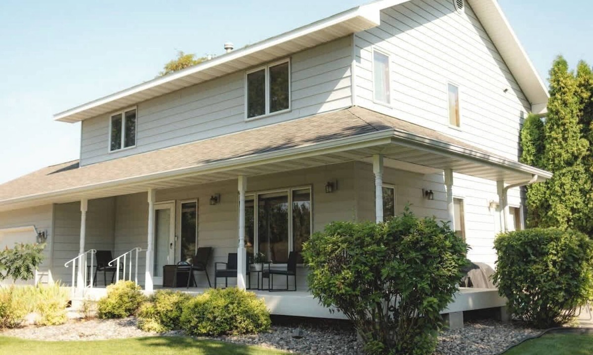 Yegen Apartment | Modern 4-BR House for 8 Near Zoo MT