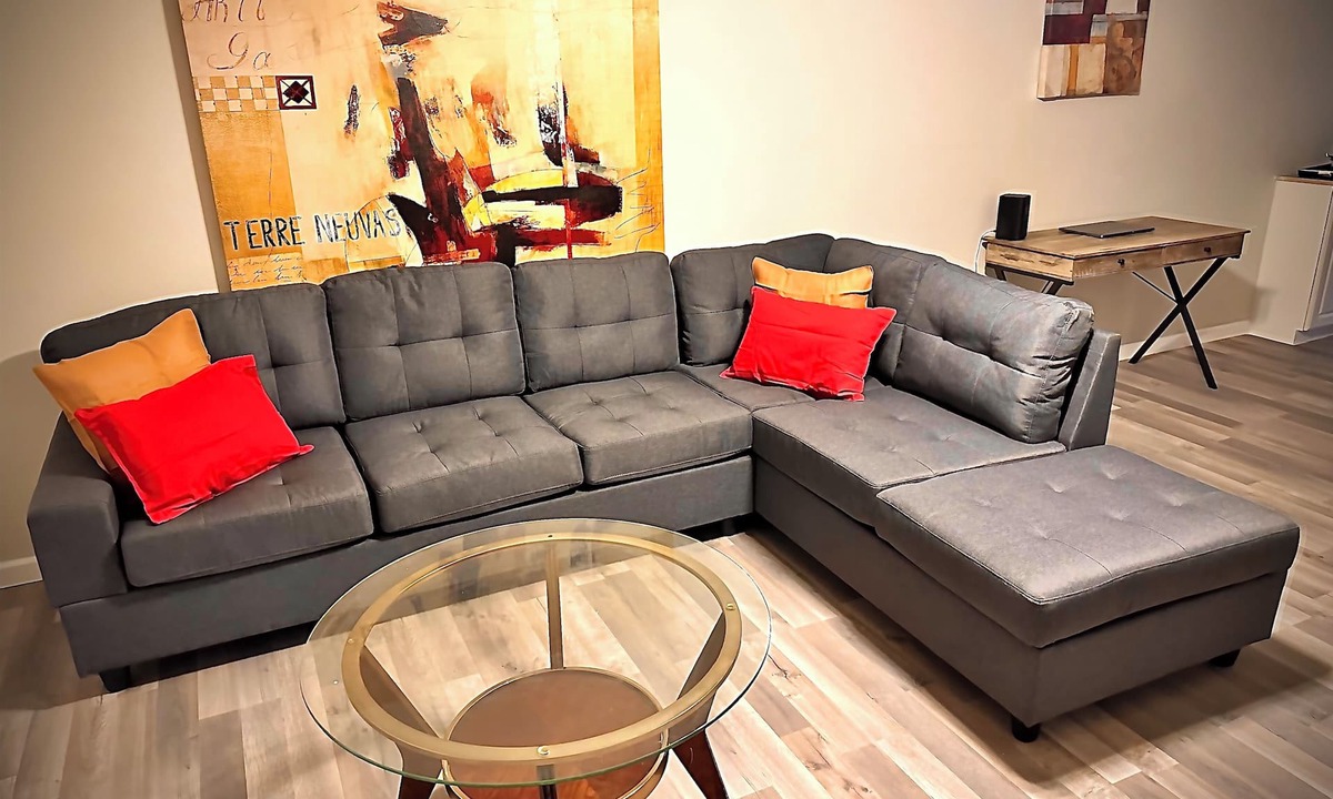 Fashion Square Condo | Modern, Upscale, Cozy, Friendly, and Safe Family size Townhome Great location,