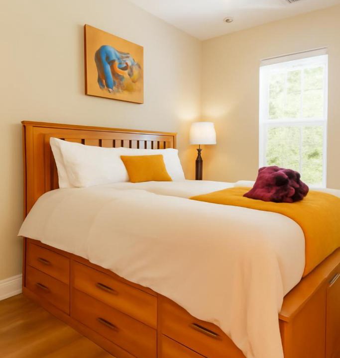 Wilmington Apartment | ModernWilmingtonBeach StayPool,Wi-Fi,FreeParking
