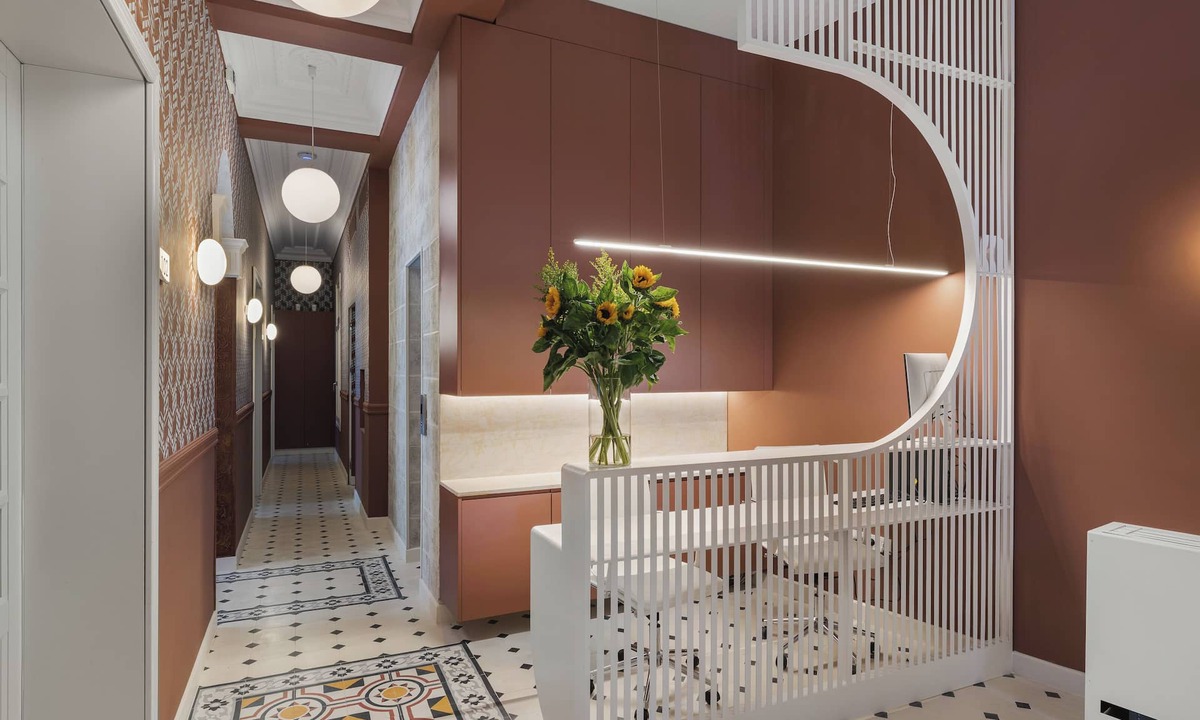 Psirri Hotel | Morus Acropolis Boutique Hotel
