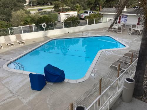 Buellton Hotel | Motel 6-Buellton, CA - Solvang Area