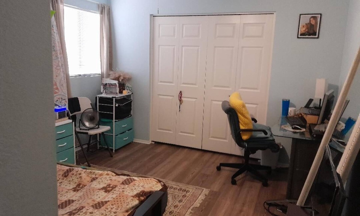 Alta Mesa Condo | n5 minutes to Apache Well Golf Resort and 20 minutes to the lake.