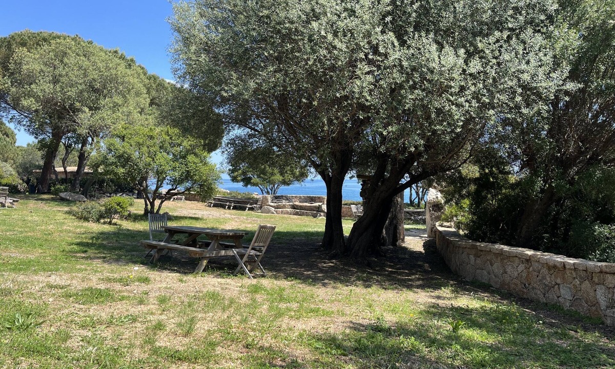 Favone Apartment | N°0-Apartment-Ensuite with Shower-Sea view