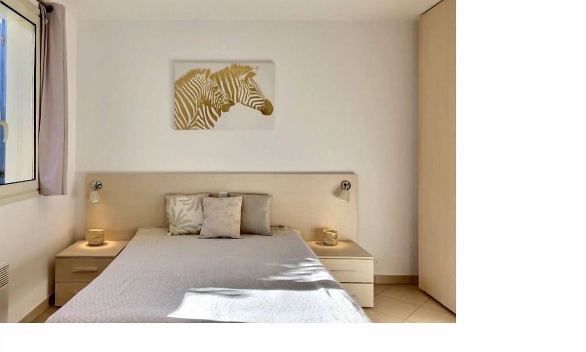 Lozari Apartment | Near Lozari beach, cosy apartment