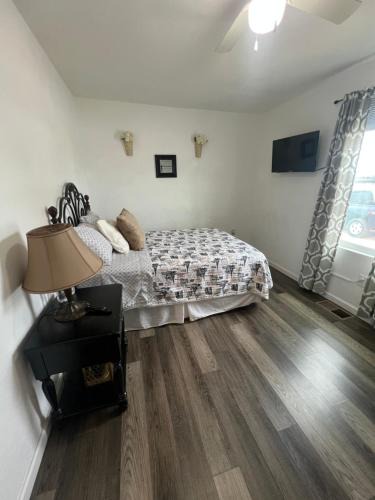 East Mesa House | Near Red Mountain park