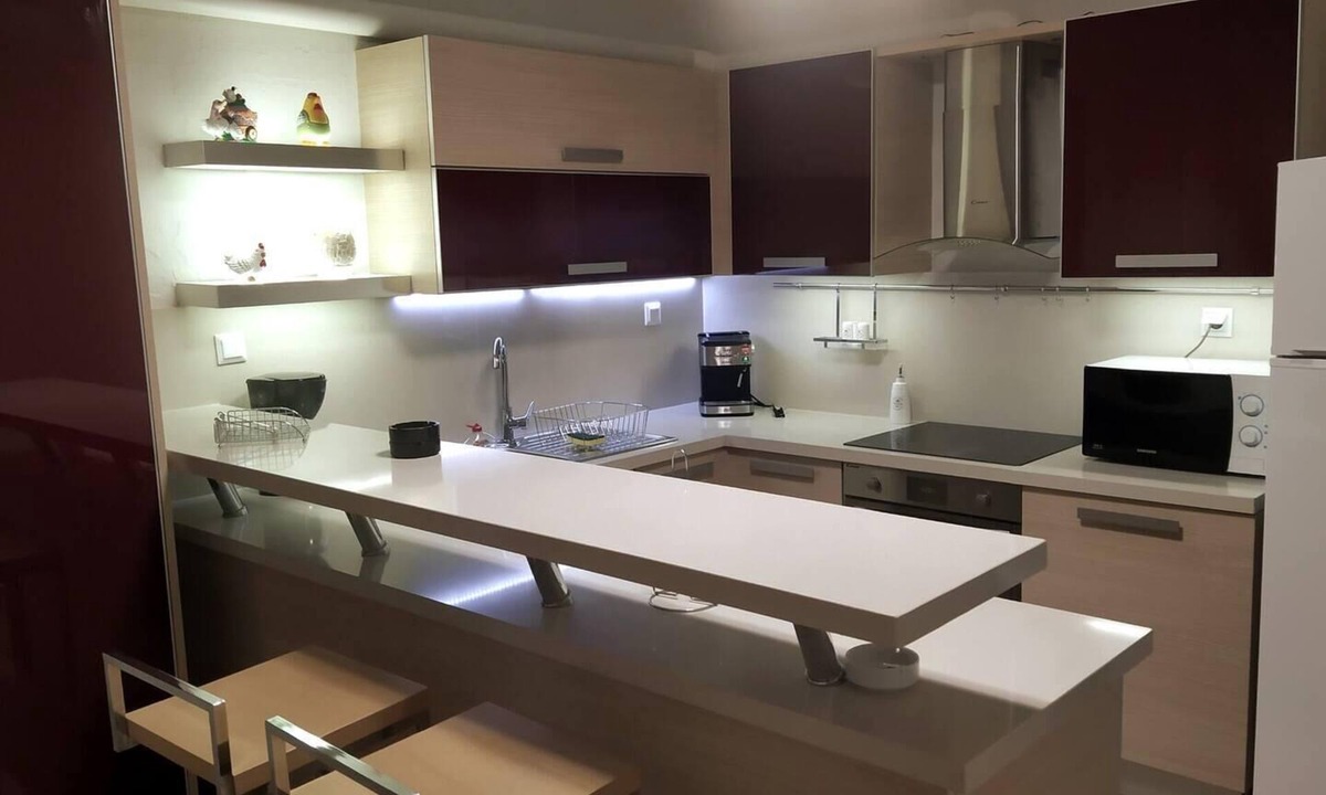 Ermoupoli House | Nefeli House Syros ,