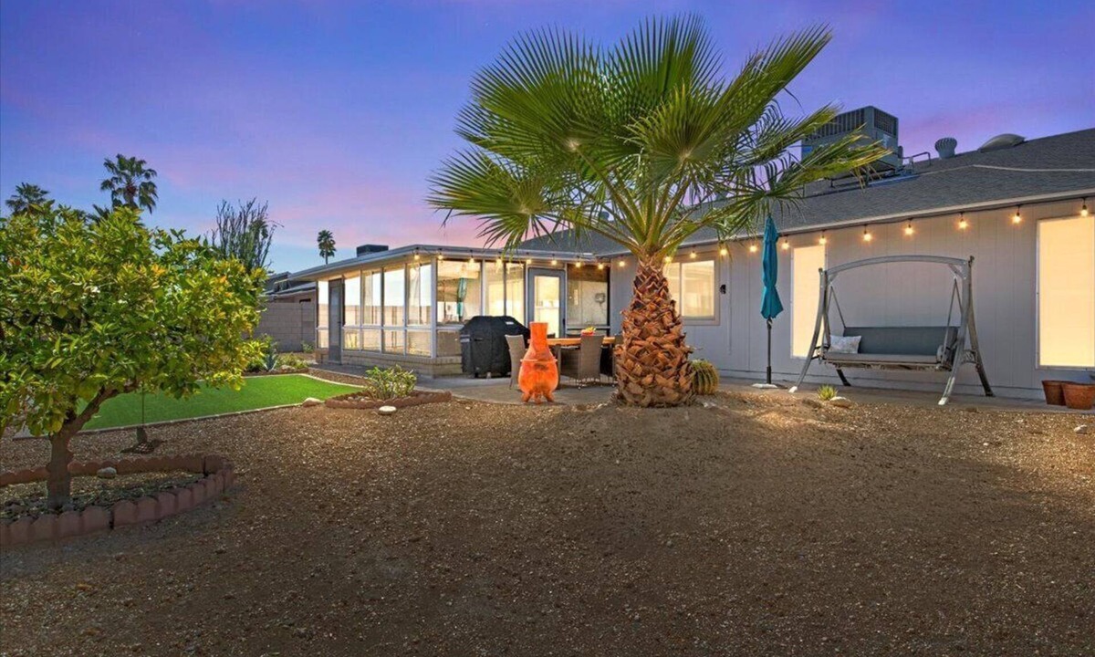 Sun City West House | New Listing! 55+ Community in Sun City West