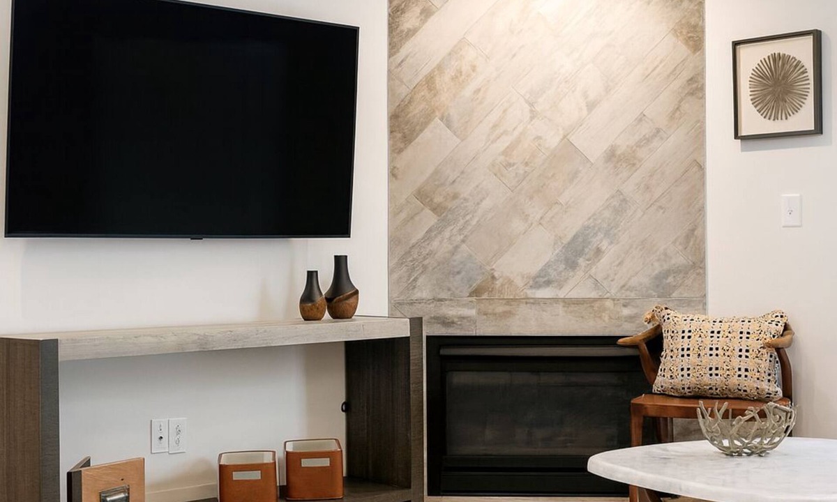 Basalt Condo | NEW Low Elevation 2BR luxury condo in delightful Basalt - 10 mins from Snowmass