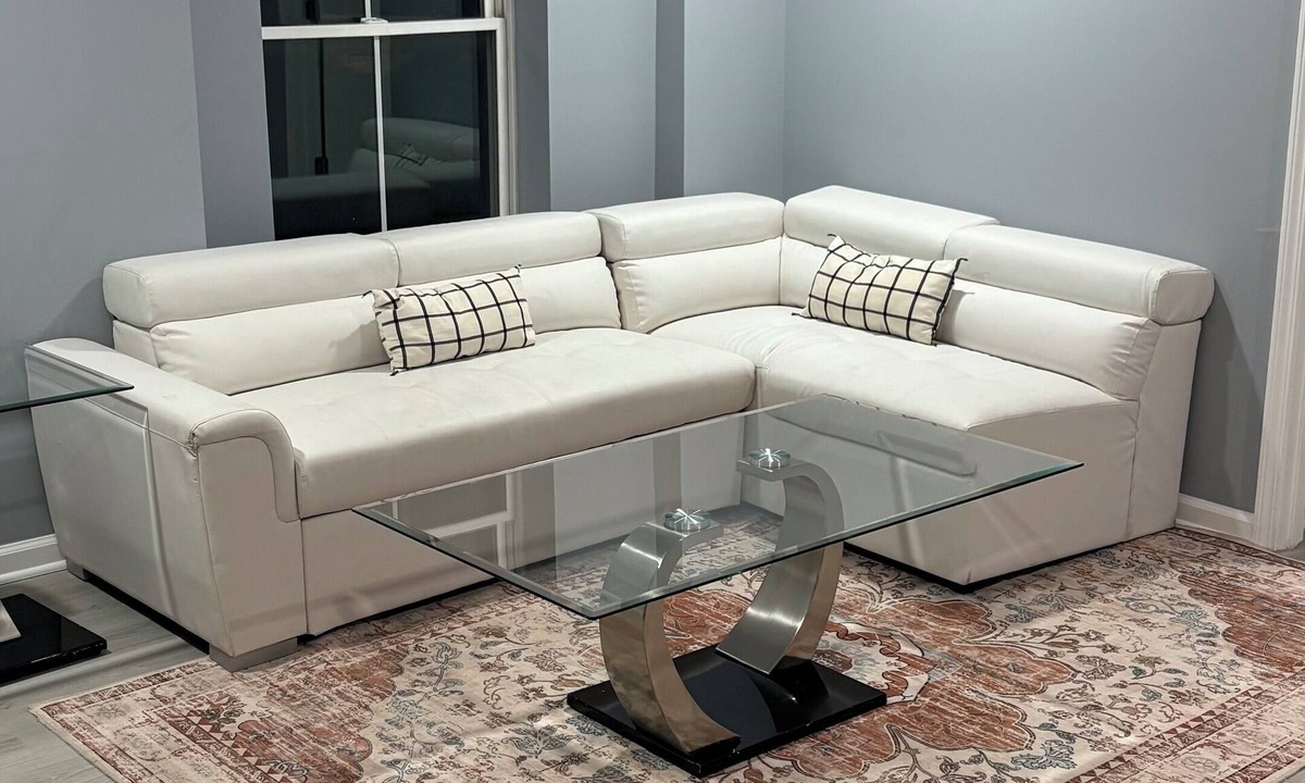 Cincinnati Apartment | New Luxe 2BR Modern Furnished Near OTR & TQL-paycor Stadium