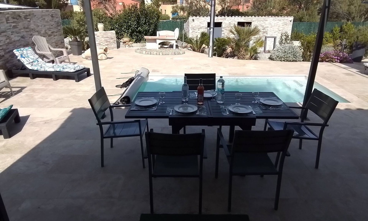 Lozari Villa | NEW VILLA WITH PRIVATE POOL