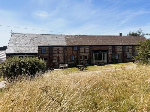 Blandford Forum House | Newfield Farm Cottages