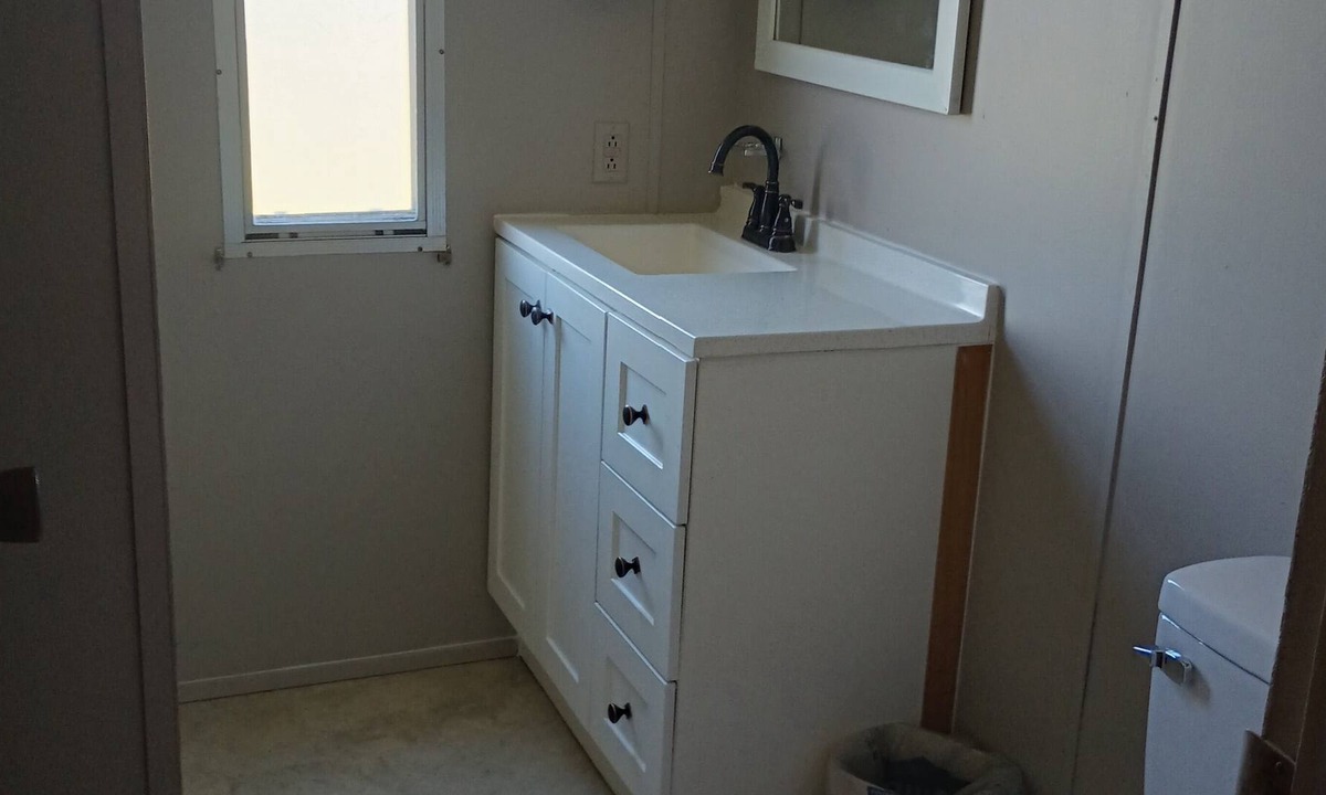 Bethel House | Newly renovated nice Private place