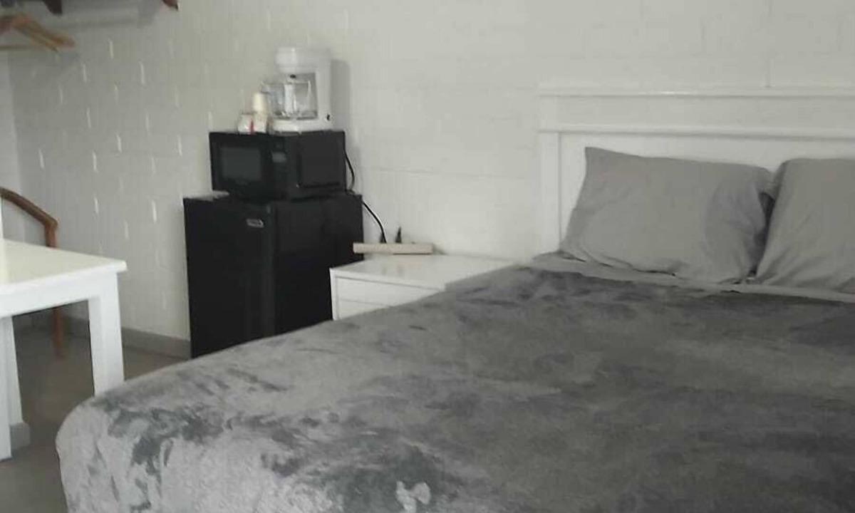 Nogales Hotel | Not Sold Out! Lowest Price! Book 2+Nights Here! 1 Day on Other Major Travel Site