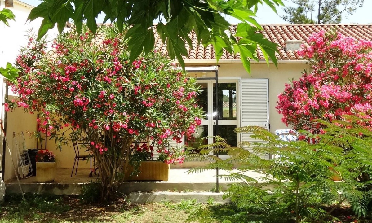 Prunelli-di-Fiumorbo House | PAMPASGIOLU - PRUNELLI DI FIUM'ORBO