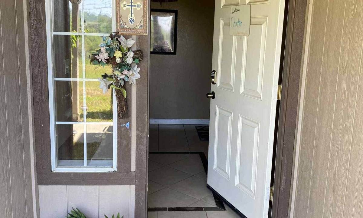 Squaw Valley House | Peaceful 3-bedroom house w/AC,BBQ, Kings & Sequoia Nat Parks!