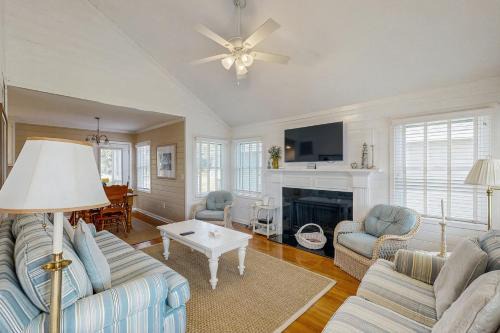 Pelican Bay House | Pelican Bay 42