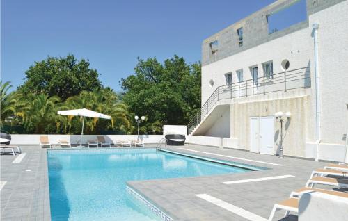 Moriani-Plage Apartment | Pet Friendly Apartment In Moriani Plage