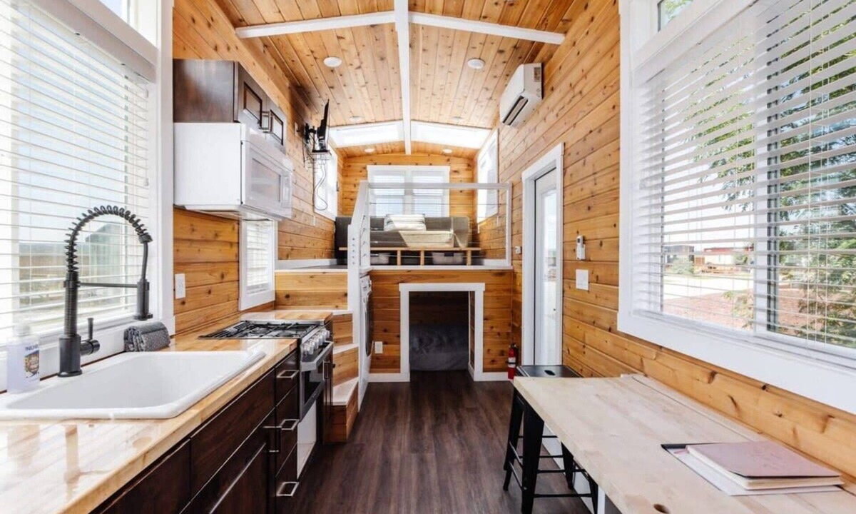 Apple Valley House | Pet-Friendly Family Escape Near Zion