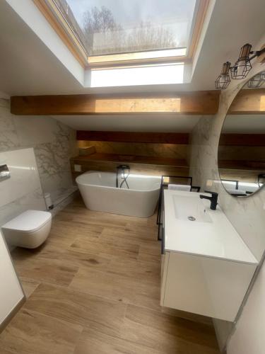 Bastelica House | Petite maison de village