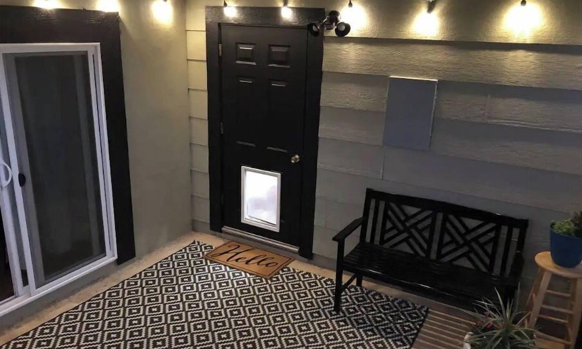 Page Apartment | Pets Welcome @ Hummingbird Hideaway in Page/Lake Powell, AZ