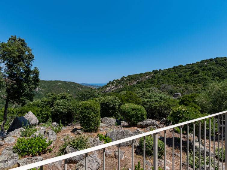 Pietra Long Salvini Apartment | Pietralunga