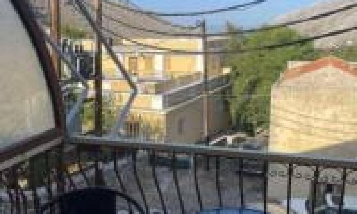 Symi House | Pinotsi Room 6- ground floor