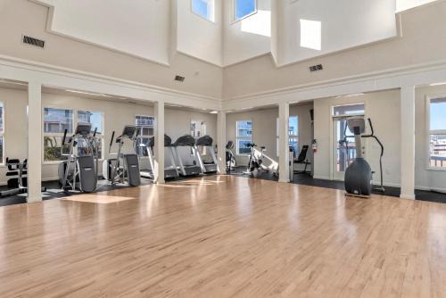 Manteo House | Pirates Cove Retreat Village OBX