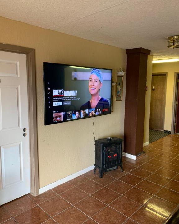Lordsburg Hotel | Plaza Inn Lordsburg I-10