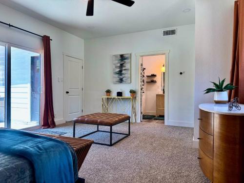 Carmichael House | Pool Remodeled 4 Bedroom Carmichael Home