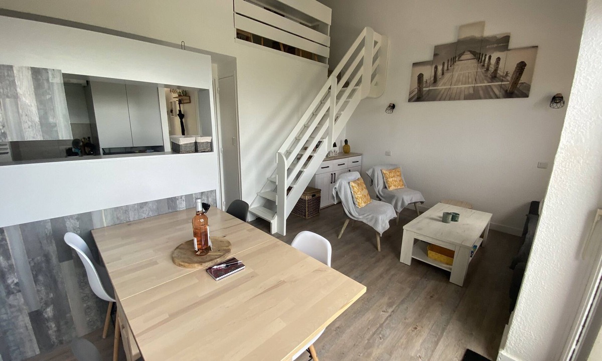 Grosseto-Prugna House | PORTICCIO Casa terrace overlooking the Gulf of Ajaccio