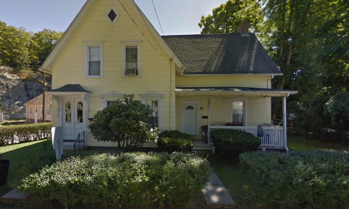 Norwich House | Private 2-bedroom apt in charming Norwich
