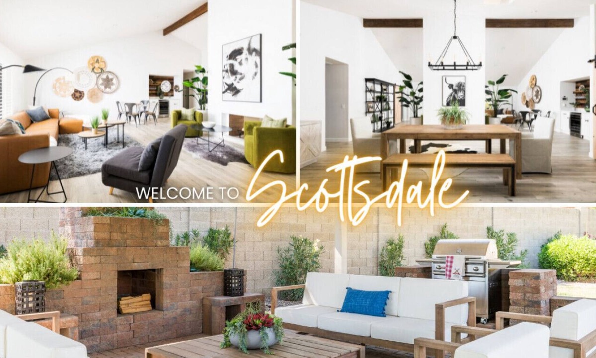 Buenavante Villa | Private Bachelorette Paradise~Private Pool~&More