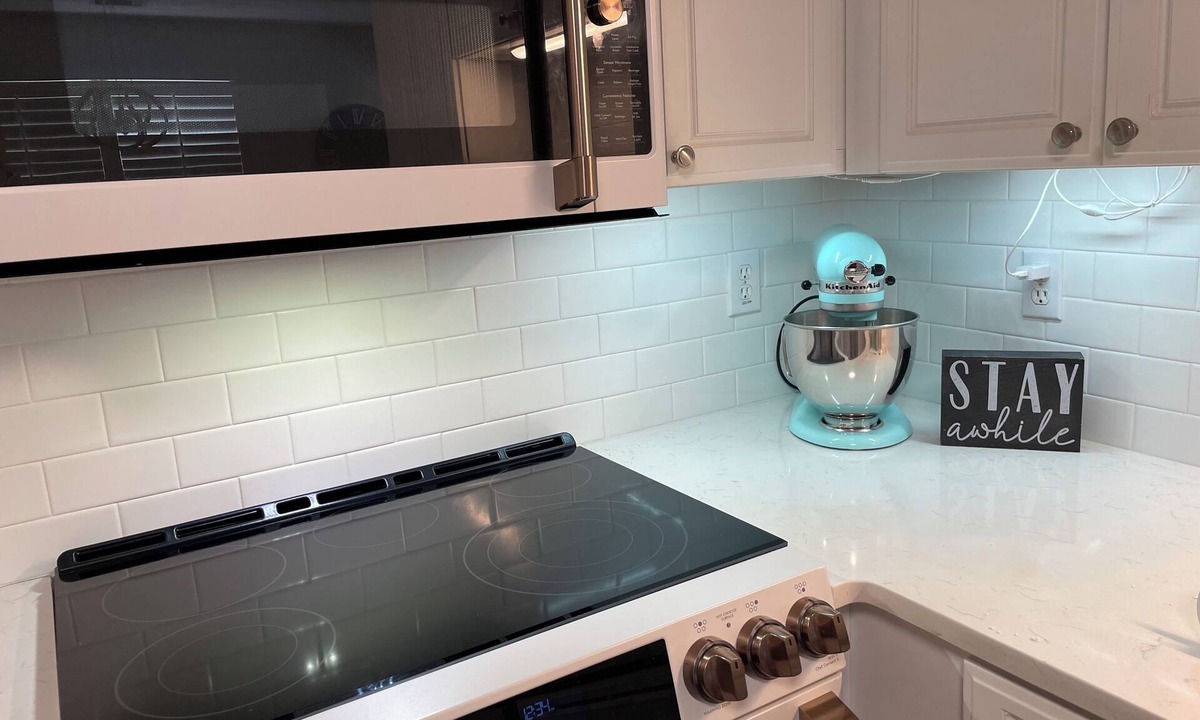 Mount Pleasant House | Private Home Mount Pleasant SC-Vacation Rental - Month/week discount