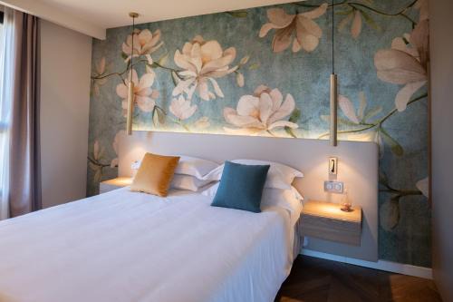 Calenzana Apartment | Résidence de tourisme Apa Nera classée 3 étoiles