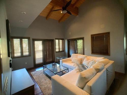Woodlake Apartment | Ranch Resort Suite Near Sequoias