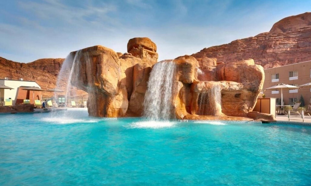 Moab Hotel | Relax & Recharge | 2 Spacious Units Near Arches National Park & Moab Trails