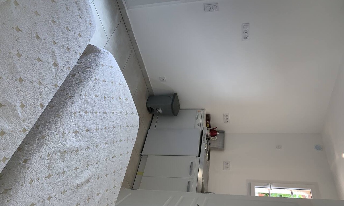 L'Ile-Rousse House | Rent room in villa
