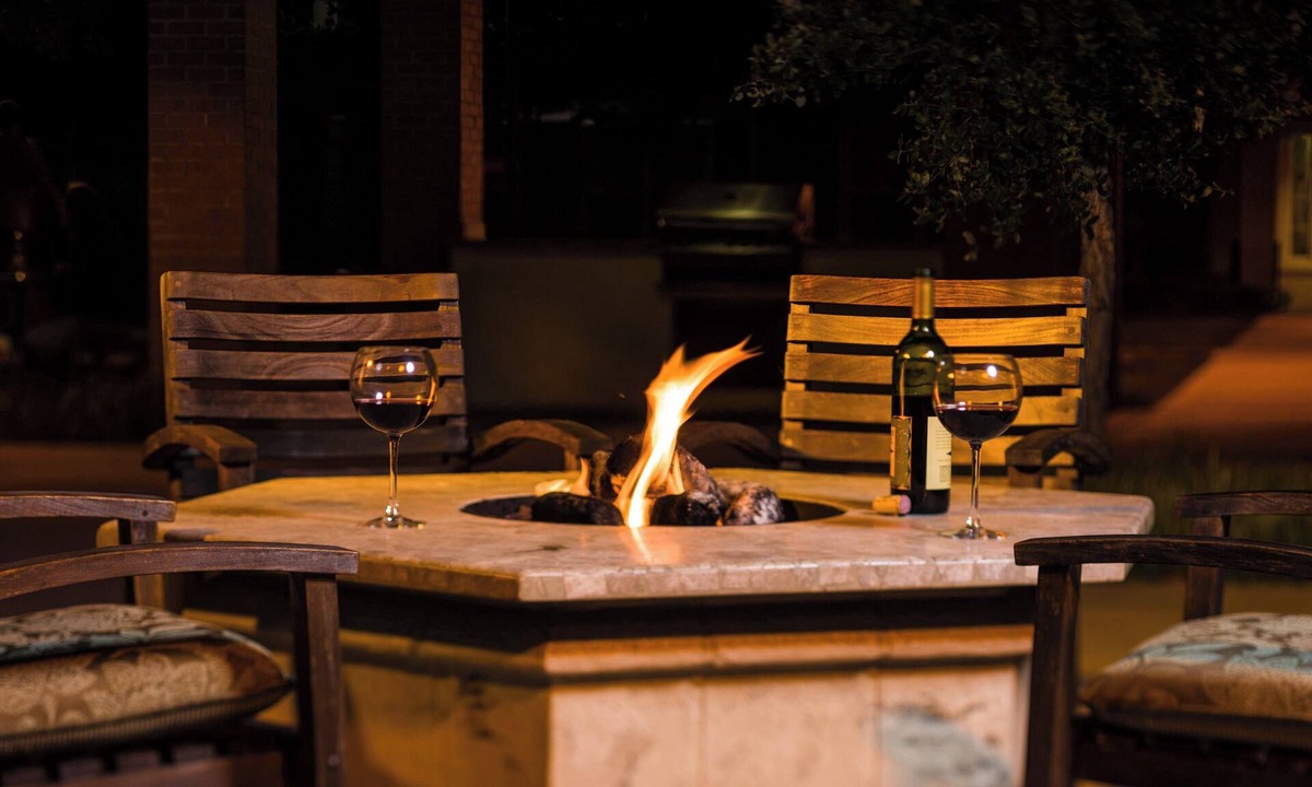 Edenvale Hotel | Residence Inn by Marriott San Jose South