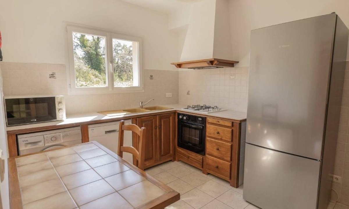 Taglio-Isolaccio Apartment | Residence Mare e Sole, T6 Confort