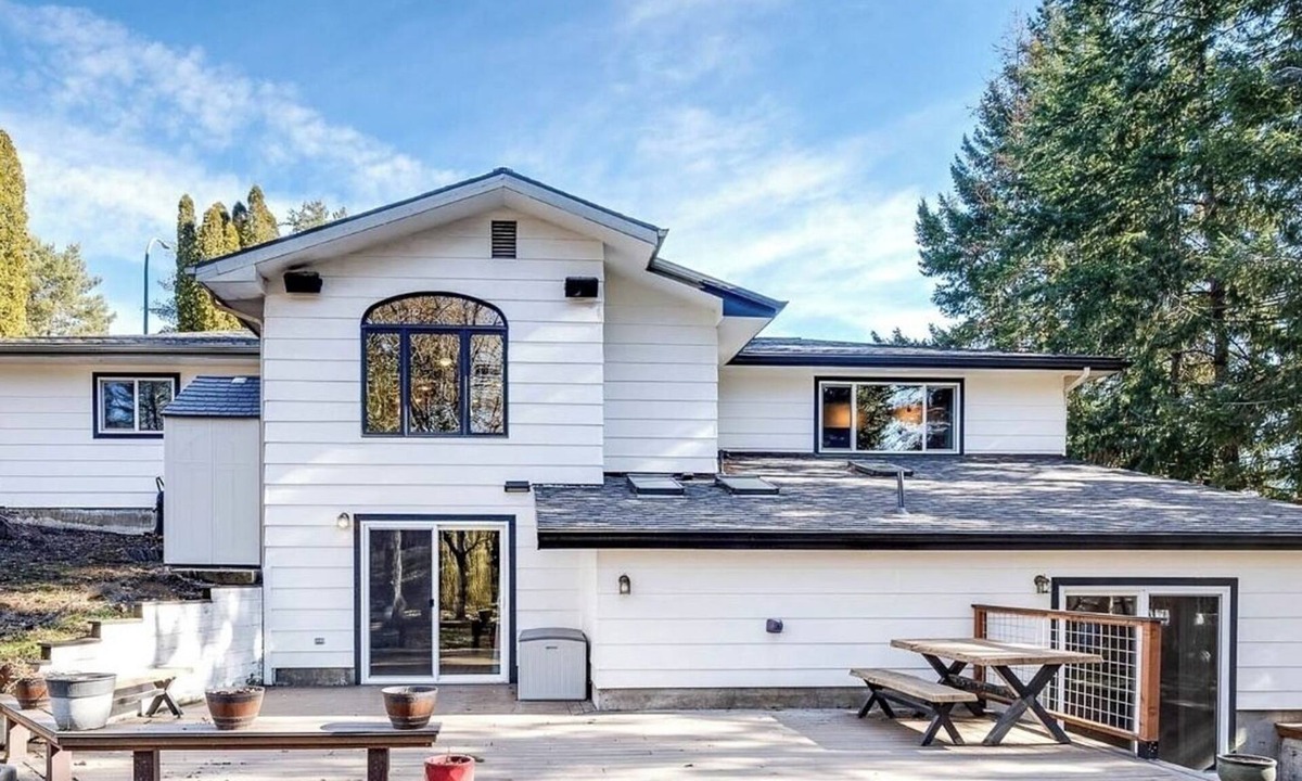 Pullman House | Reunion House on the Palouse! Spacious 4-bedroom house in lovely Pullman.