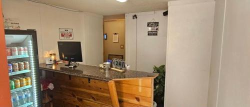 Clifton Hotel | Rode Inn of Clifton