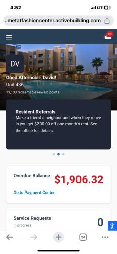Vineyards House | Room and ride Airbnb