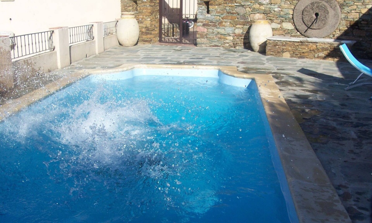 Tomino Bed & Breakfast | ROOMS 2 PERS CASA DI BABBO