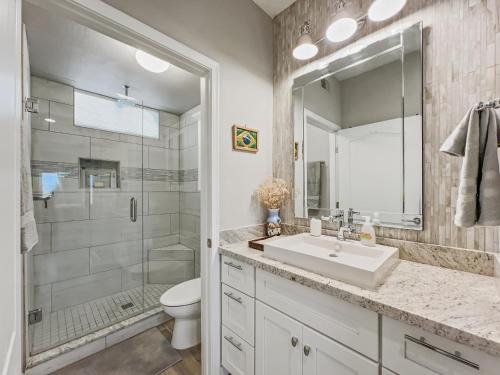 Fountain Hills House | Saguaro #202 Fountain Hills