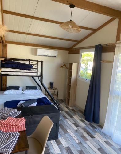 Sorbo-Ocagnano Hotel | sas camping marina di sorbo
