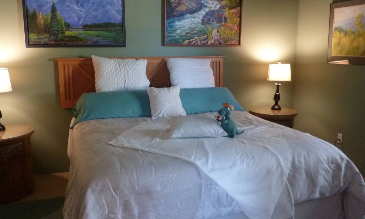 Paradise Valley Village House | Scottsdale Guest Suite